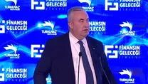 Havacılık büyüyor