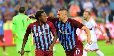 Yine atacağım