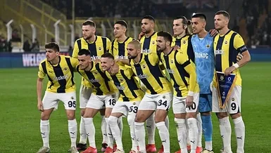 İki günlük izin başladı