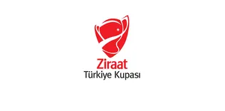 Yarı finalde derbi olabilir!