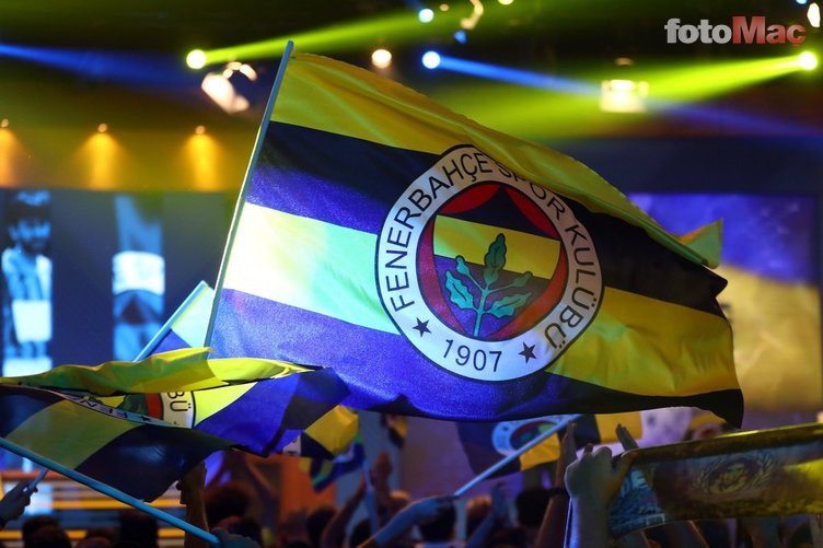 Son dakika spor haberleri: Fenerbahçe'nin kiralık futbolcuları fırtına gibi esiyor