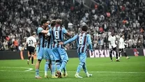 Hedef 10. zafer