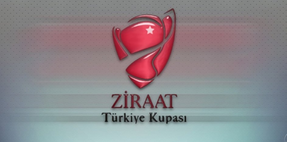 ztk kura cekimi 23 kasim da ziraat