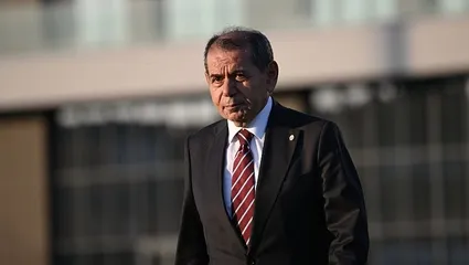 Şampiyonluk pikniği oldu