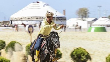 İznik'te şölen sona eriyor