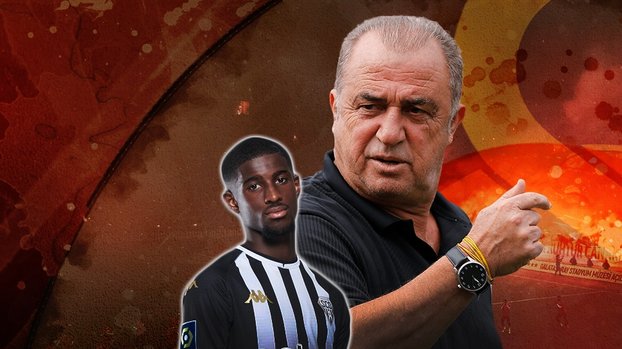 Galatasaray'dan yıldız atağı! Fatih Terim gözüne kestirdi (GS spor haberi)