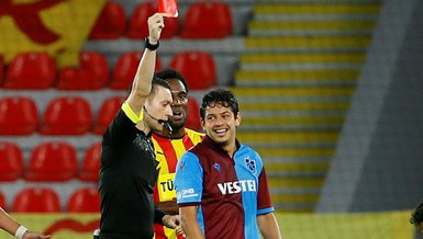 Guilherme kupada yok