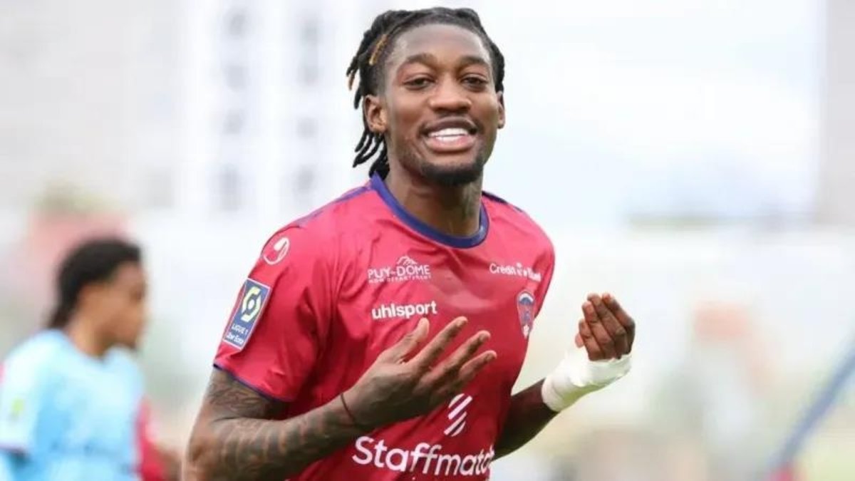 Trabzonspor'dan 10 numara bombası! Sırada Cham var