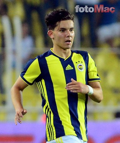 Beşiktaş transferde atağa kalktı işte gündemdeki isimler!