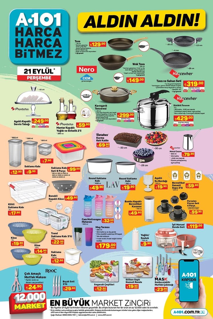 a101-aktuel-urunler-katalogu-21-eylul-a101de-hangi-urunler-indirimli-a101de-bu-hafta-neler-var-1695289121878.jpg