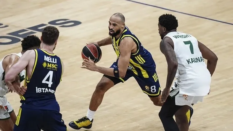 fenerbahce-zalgiris-maci-istanbulda-mi-saat-kacta-1791877032139.jpeg