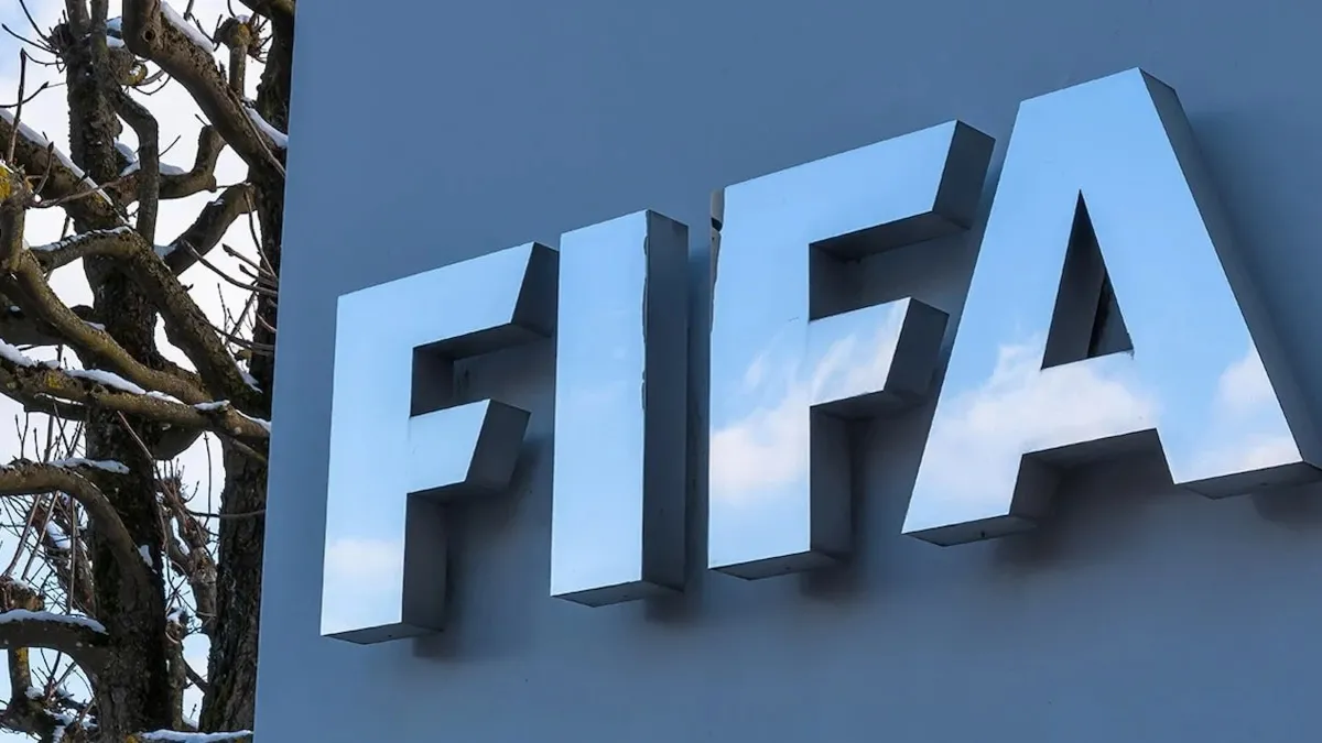 FIFA'dan 2 Süper Lig ekibine transfer yasağı iddiası!