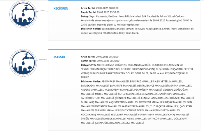 ankara-su-kesintisi-olan-ilceler-30-eylul-sular-ne-zaman-gelecek-aski-1759210556293.png