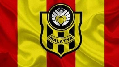 Yeni Malatyaspor ligden çekilmek için TFF'ye başvuracak