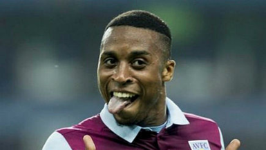 Burak'a 2 alternatif