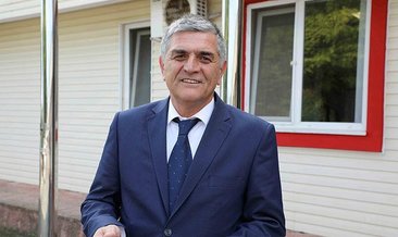 TFF 1.Lig ve 2.Lig'de günün özeti! (04.12.18)