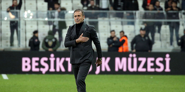 Islıktan alkışa
