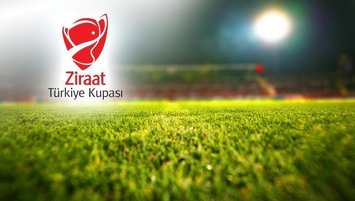 Şölen sürüyor