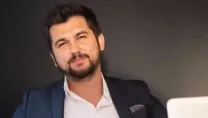 Hedef ilk 5