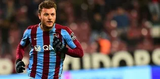 İstanbul ekipleriyle anılıyor