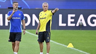 Avrupa basınının gündemine oturdu