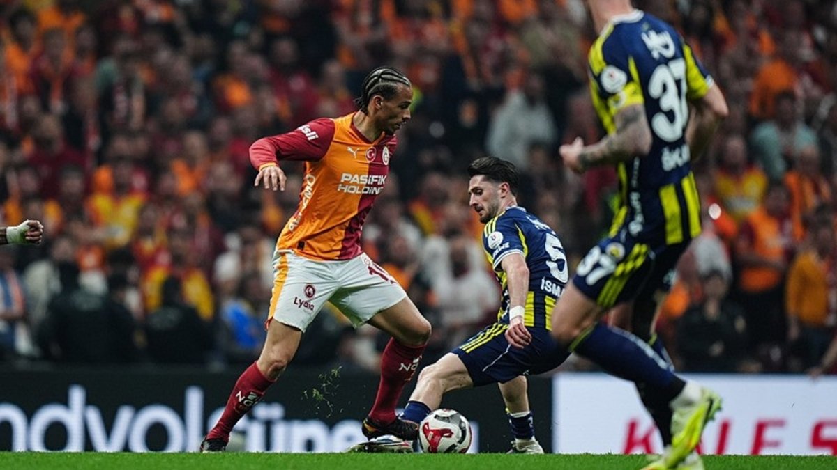 İsmail Yüksek'ten maç sonu dikkat çeken sözler! Dilim varmıyor artık