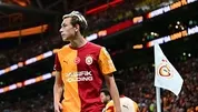 En iyisi Galatasaray