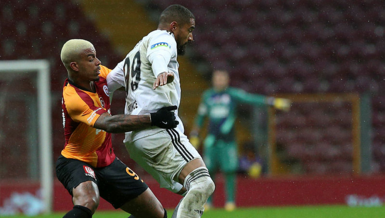 Eleştiriler gerçek mi?