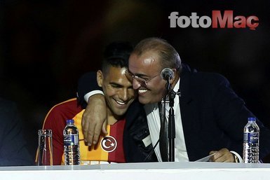 Süper Lig’de en çok kazanan futbolcular belli oldu! Listeye Galatasaray damgası