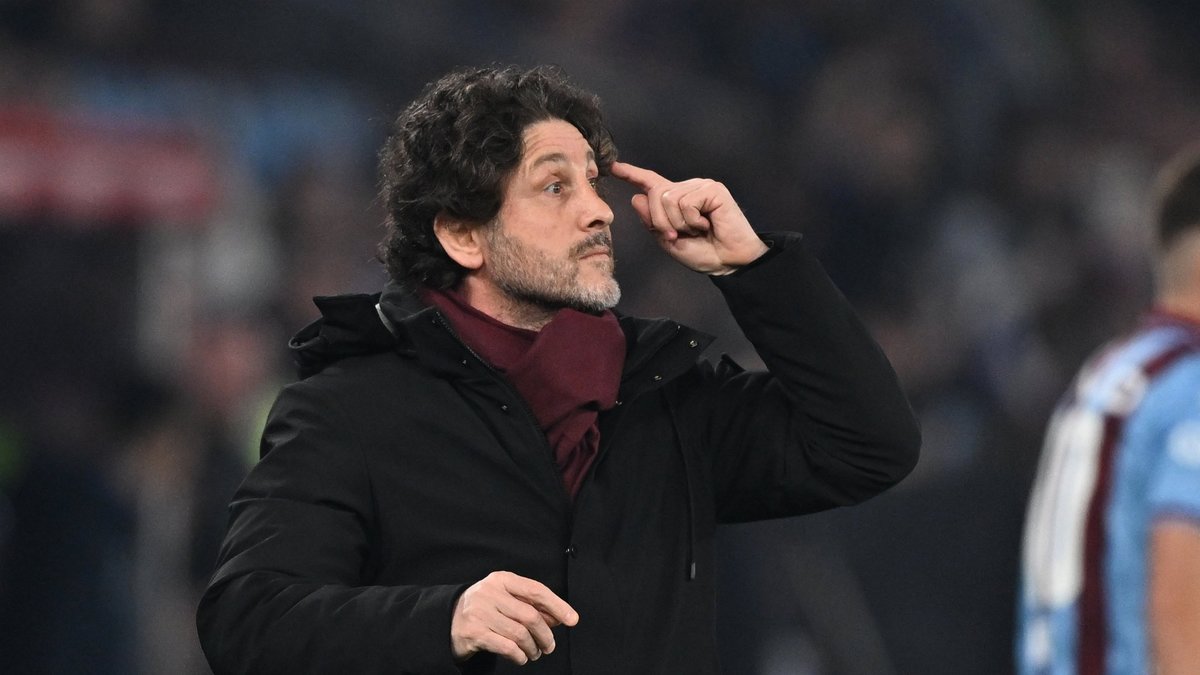 Trabzonspor'da maç öncesi dikkat çeken 10 madde!