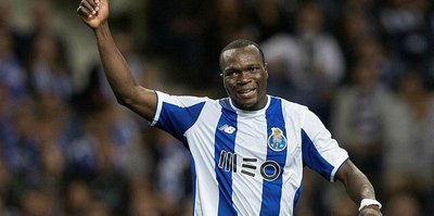 Beşiktaş'ta Aboubakar çıkmazı