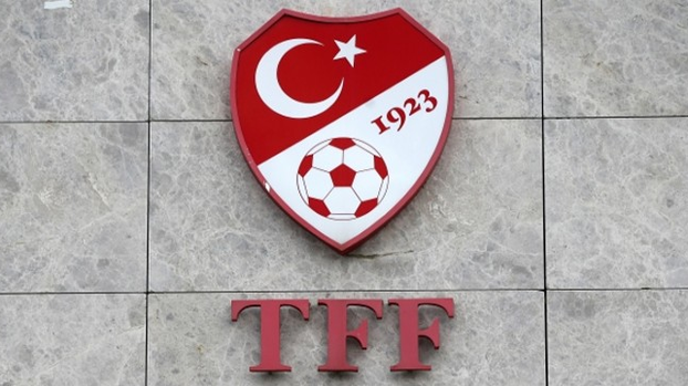 1. Lig'de de yabancı sayısı düşürüldü!