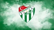Bursa hazır