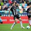 Di Natale'den Zaniolo yorumu: Hayak kırıklığı yaratan...