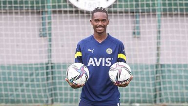 Lincoln Brezilya’ya