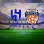 Al Hilal Riyadh-Al Fayha muhtemel 11'ler