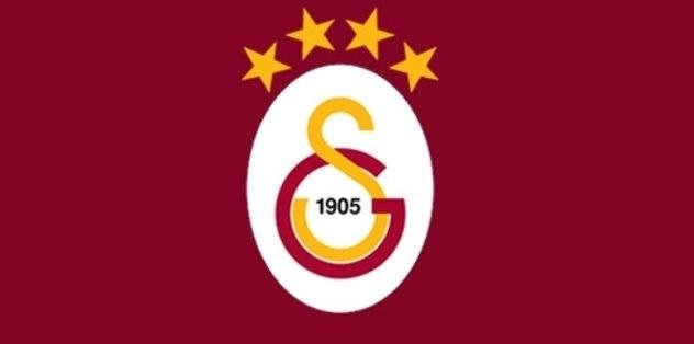 Yeni sponsor Central