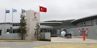 Tahkim’de istifa