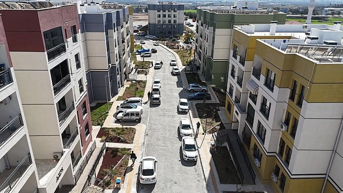 toki-bolu-kura-cekimi-canli-izle-saat-kacta-nasil-izlenir-canli-yayin-ekrani-1770872865851.jpeg TOKİ Bolu kura çekiilişi canlı yayın ekranı!