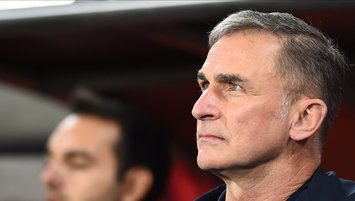 Kuntz'dan EURO 2024 kurası yorumu!