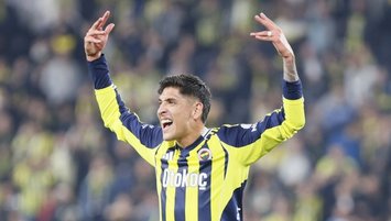 Alvarez’e teklif geldi