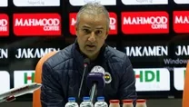 Havamız güzel