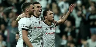 Leipzig’i aldı bir korku!