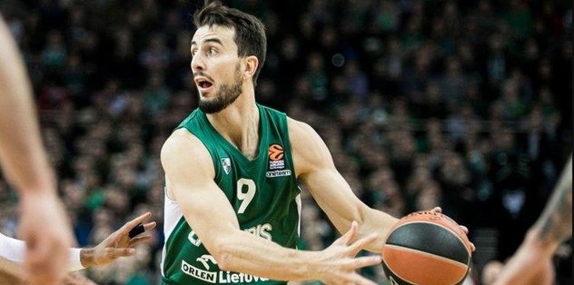 Westermann 2 yıl Fener’de
