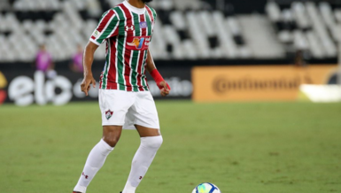 Beşiktaş'a Brezilyalı stoper! İtalyanlar duyurdu