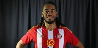 Jason Denayer elden kaçtı