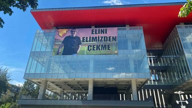 Mehmet Sepil’e ‘DÖN’ çağrısı