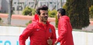 Güray Vural şaşkınlığı