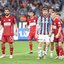 Trabzonspor ile Antalyaspor arasında 60. randevu