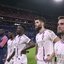 Lyon Ligue 2'ye düşürüldü!